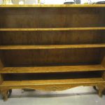 694 5123 BOOKCASE